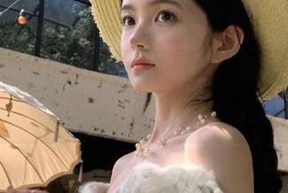 不想丧，tttzzz万里长篇长征免费教你正能量激活术，围边还是要放开
