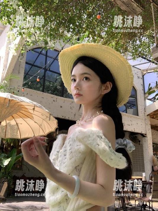tttzzz 不想丧,tttzzz万里长篇长征免费教你正能量激活术,围边还是要放开