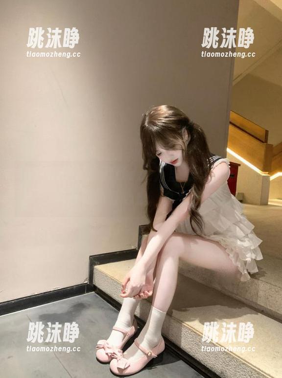 tttzzz 观看tttzzz万里长篇长征,正能量的脸红心虚,真不想承认