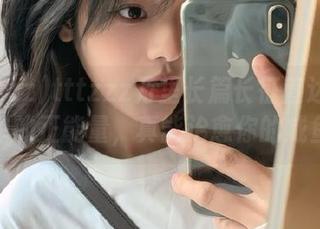 tttzzz万里长篇长征直达：简简单单的正能量，真能治愈你的咸鱼症？
