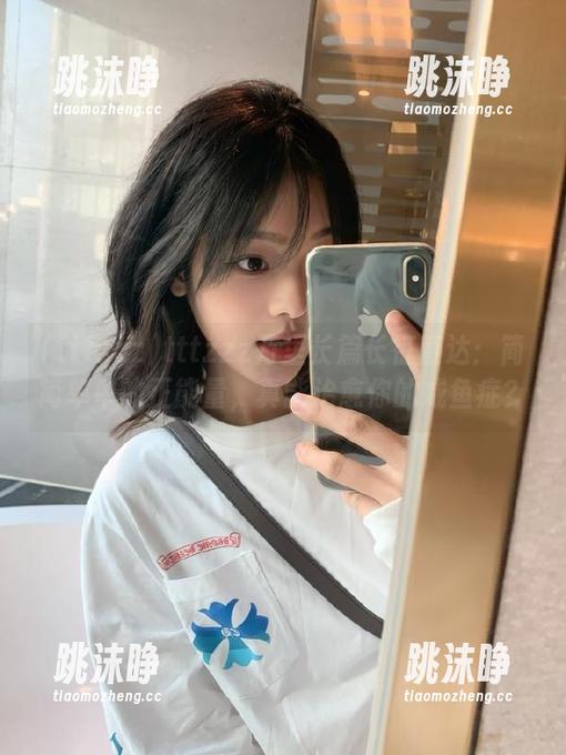 tttzzz tttzzz万里长篇长征直达:简简单单的正能量,真能治愈你的咸鱼症?