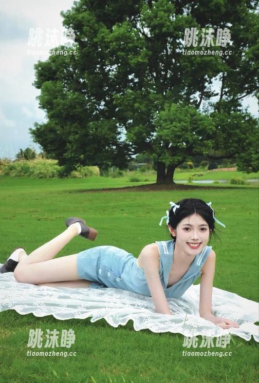 www.51 用ios上www.51.com,仿佛踏上了一条免费的冒险之旅,刺激又轻松!