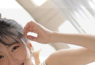 发布！居然还有这种操作？www.51cg.funcom又让我大跌眼镜了！