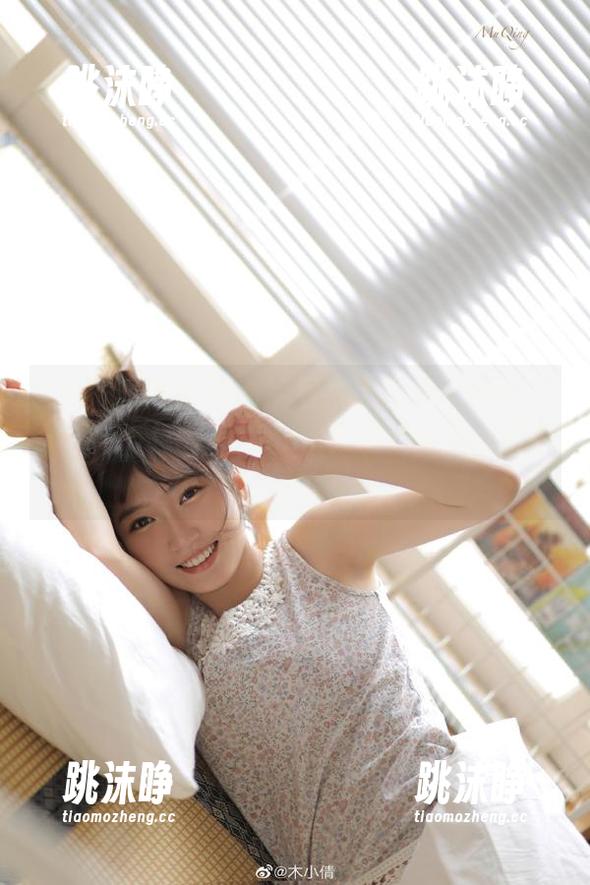 www.51 发布!居然还有这种操作?www.51cg.funcom又让我大跌眼镜了!