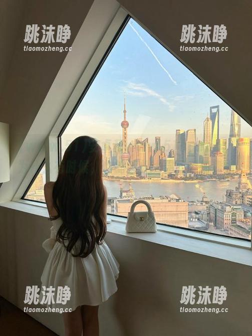 www.51 安卓和www.51cg.fun:为什么有时候,你的手机比你的爱情靠谱?
