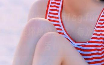 “www.51cg.fun”：一颗八卦永不会坏掉的果实，每次都让人咂舌。