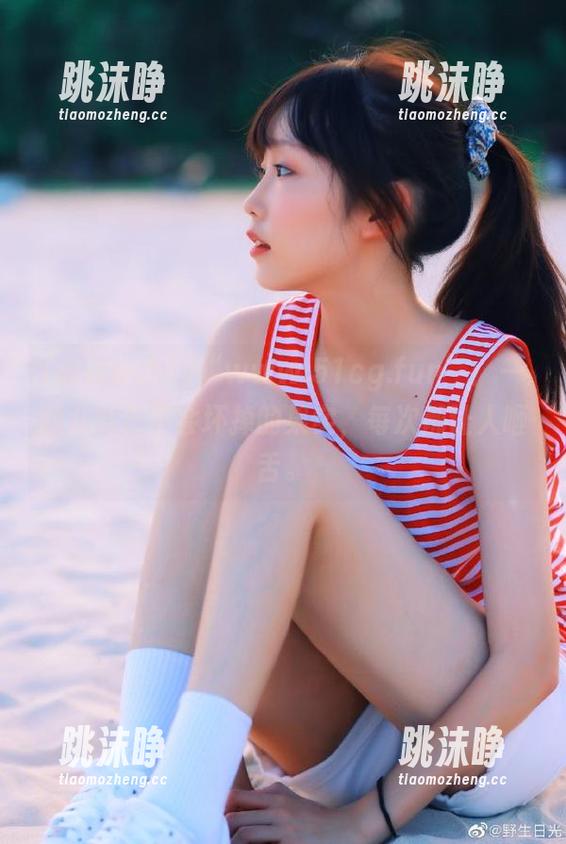 www.51 “www.51cg.fun”:一颗八卦永不会坏掉的果实,每次都让人咂舌。