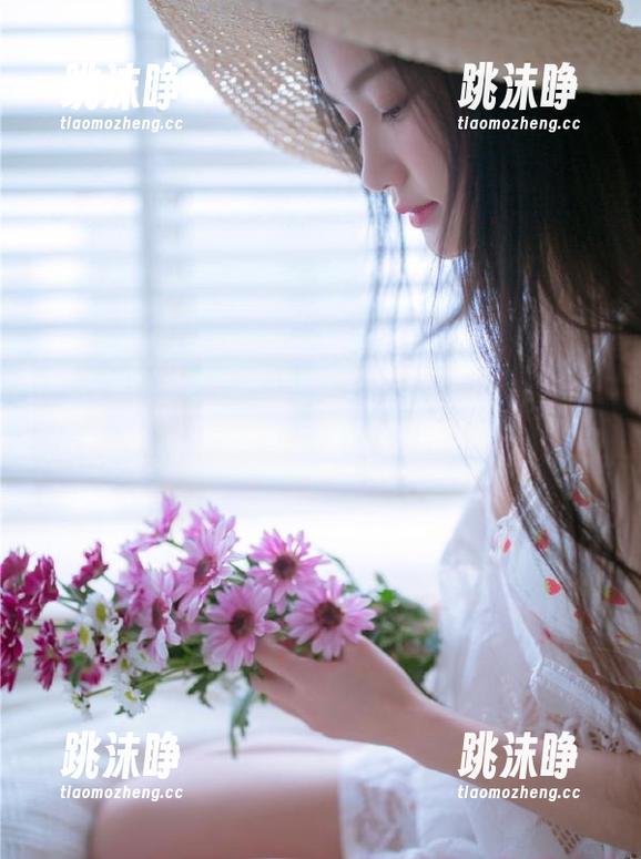 www.51 分享一波www.51cg.fun小八卦,真心希望它们能多点戏