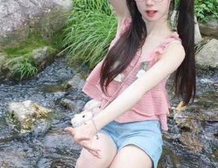 真没想到，“www.51cg.fun”app背后的团队，吃瓜精神满分！酸爽一整天。