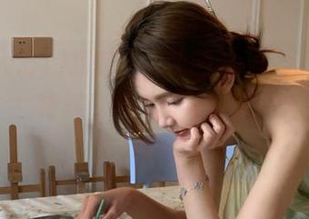 厉害了，我的“www.51cg.fun”！传送门带你进入瓜田小道，别不信哟