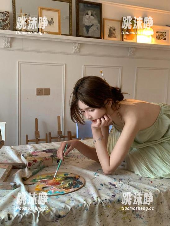 www.51 厉害了,我的“www.51cg.fun”!传送门带你进入瓜田小道,别不信哟