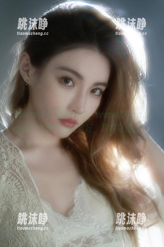 www.51 提醒大家,www.51cg.fun的“免费”看似美好,其实有点怪!