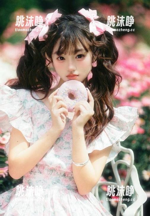 www.51 怕是没有最惨,只有更惨——最新在www.51cg2.com里的瓜风波。