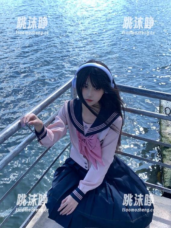 在“www.黑料”发布的八卦新闻，真让人担心我的手机会自暴自弃。