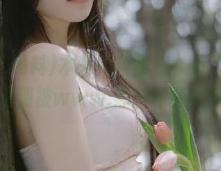 本来闲着无聊，点了个链接，没想到被www.黑料的狂欢洗脑！