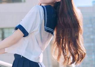 苹果版“www.黑料”里的内容每次都让我想起一些旧事，太有穿透力了。