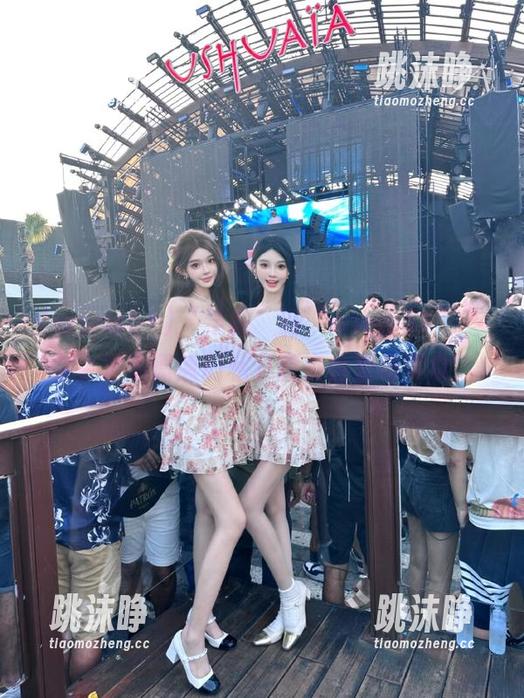 www51 “导航”到“www51”,你会发现偶像们私下原来也爱吃零食?