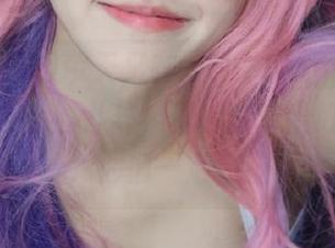 今天又在www51cg.fun上刷到一条劲爆八卦，真想分享给好朋友，哈哈哈哈，他们一定会脑洞大开。