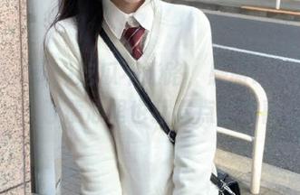 吃瓜不迷路，感谢www51，顺便心里也藏着点小欢喜