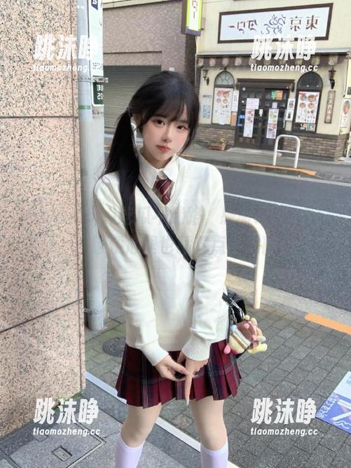 www51 吃瓜不迷路,感谢www51,顺便心里也藏着点小欢喜
