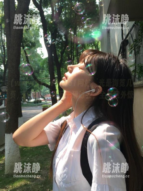 www51 www51网站,光是浏览几页,就如同翻阅万千研讨会,全是意外惊喜。