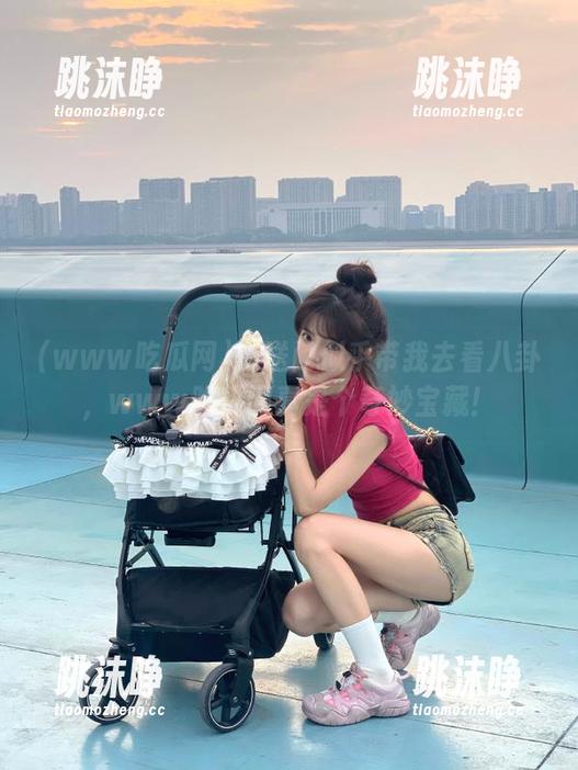 www吃瓜网 传送门似乎带我去看八卦,www吃瓜网真是个奇妙宝藏!