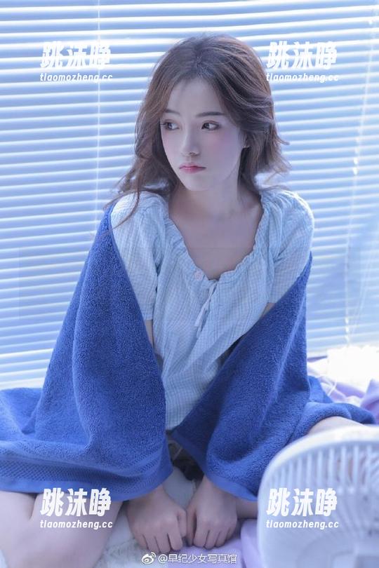 www吃瓜网 看在www吃瓜网的面子上,永不迷路的我打算再啃一波大瓜!