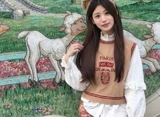 掉进www吃瓜网的视频海洋，感觉自己老是被各种小瓜包围！