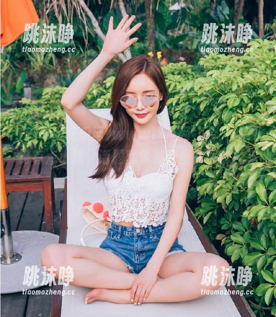 www吃瓜网 www吃瓜网,今天的线路有点小堵,话题就像那辆慢吞吞的公交车!
