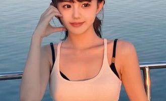 听说“www吃瓜网”上的内幕，一点不逊色于高价的电影剧本哦！