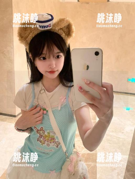 “万篇长征-黑料不打烊xgg.su”资源满满，真信他你脑子也不太清楚吧！