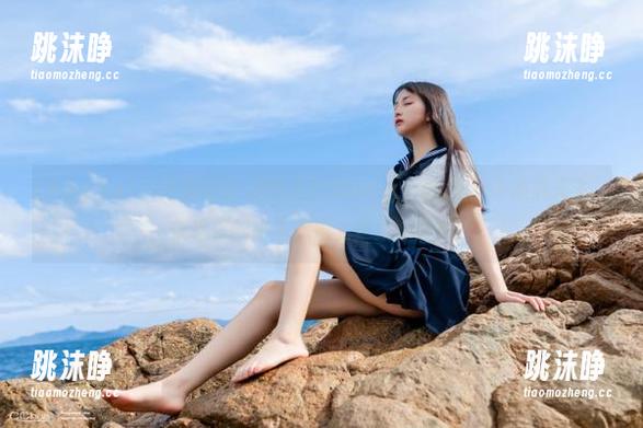 xgg.su “万篇长征-黑料不打烊xgg.su”这阵子瓜满天飞,快给你的小本本添上些新的收藏!