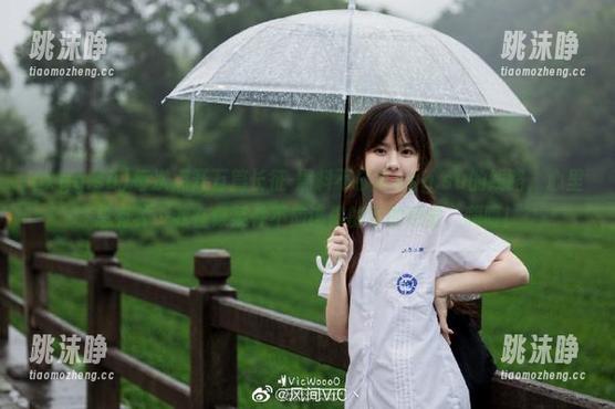 xgg.su 每次点开万篇长征-黑料不打烊xgg.su的线路,心里总有种…我在做某件不应该做的事的感觉,嗨呀!