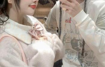 xgua5.tv官网，你要的不仅是瓜，还有被瓜砸中的感觉！哈哈。
