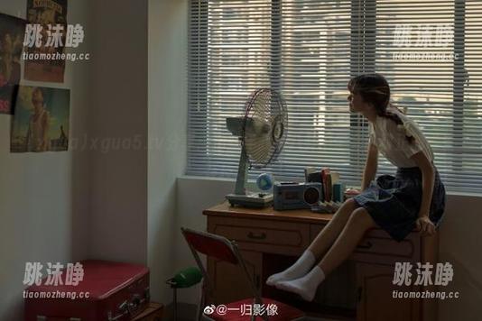xgua xgua5.tv分享:那些年我从八卦中学会的真正的“生存技巧”!