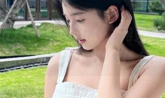 从“xgua5.tv”网站学来的，看戏就像在吃甜品，越吃越上瘾啊～