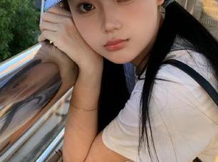 上“xgua5.tv”官网有毒，但我还忍不住去看了…