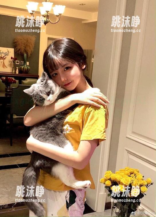 竟然有这种情况出现在xgua5.tv的链接里，这也太离谱了吧！