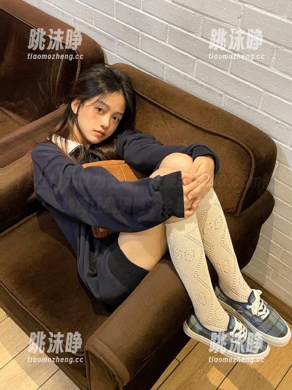 zztt 本以为无聊,结果zztt60.ccm的线路让我满脑子全是八卦!