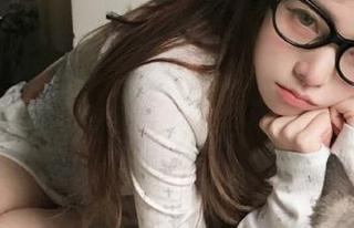 不止有虚假，最新“zztt11”特色：这些人不愧是喜欢“作”。