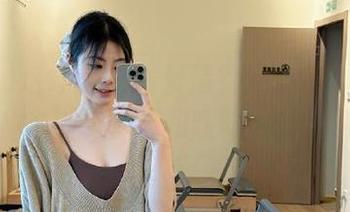 这才是在线爱情？zztt11里那些含糊的聊天和暧昧小火花