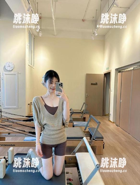 zztt 这才是在线爱情?zztt11里那些含糊的聊天和暧昧小火花