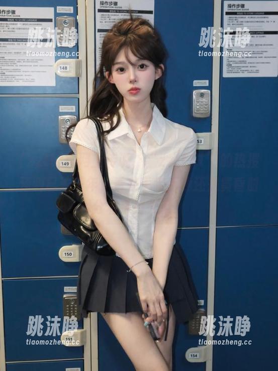 zztt 官网上传说,“zztt11”的热搜预测已逾千年,看来千年后我还是黄昏时分右手持大瓜!