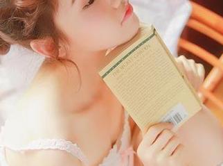 一本正经吃瓜不如链接到“zztt11”，豹纹裤还是你最骚！