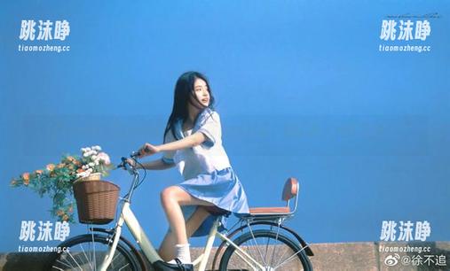 zzzttt 在zzzttt11分享你的小心思,保证有人和你共鸣!