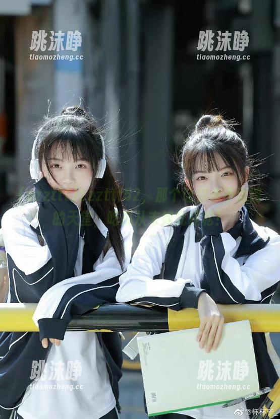 zzzttt zzzttt52,那个让你永不迷路的天堂,吃瓜从未如此轻松!