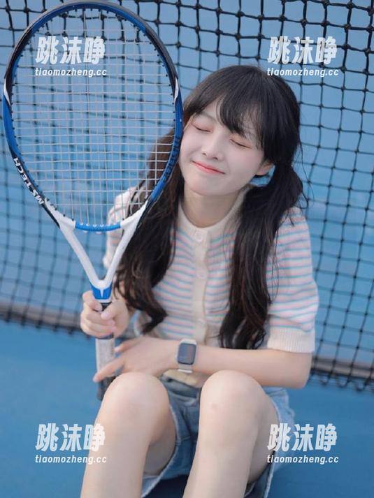 zzzttt 是否準备好,zzzttt52发布了“青蛙学渣逆袭计划”,这种逻辑我只能说神奇。