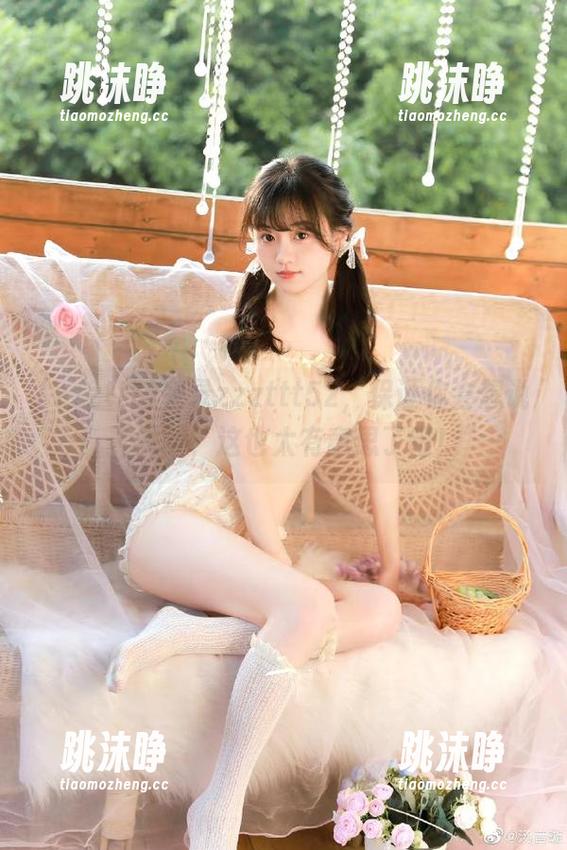 zzzttt 登录zzzttt52,保证你会想说:“天哪,这也太有意思了吧!”