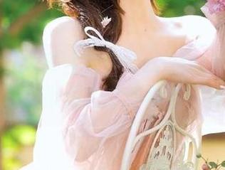 大家注意！“zzzttt11”网站上竟然有大批惊人才华横溢，我酸了…