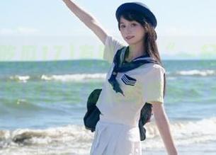 有时候，“一起来吃瓜17”里的链接就是我的情感发泄地！